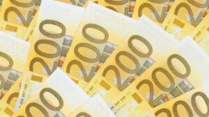 Scopri di più sull'articolo Bonus 200€ INPS